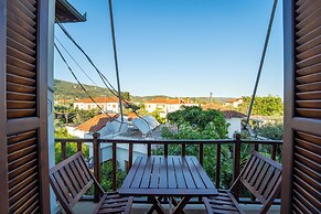 Hotel Rodia