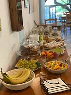Hotel Rodia