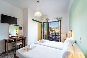 Hotel Rodia