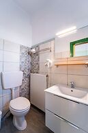 Hotel Rodia