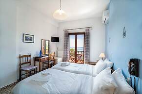 Hotel Rodia