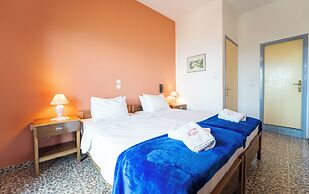 Hotel Rodia