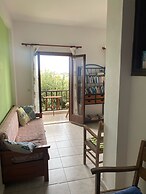 Hotel Rodia