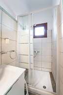 Hotel Rodia