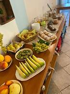 Hotel Rodia