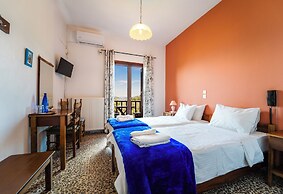 Hotel Rodia