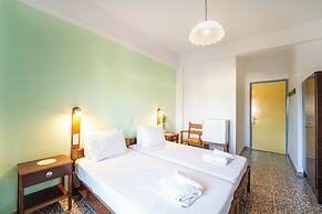 Hotel Rodia