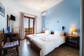 Hotel Rodia