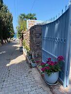 Litri Otel
