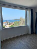 Litri Otel
