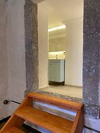 Litri Otel