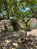 Litri Otel