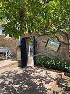 Litri Otel