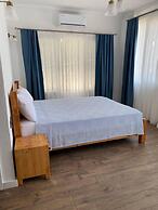 Litri Otel