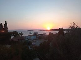 Litri Otel
