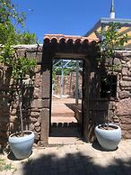 Litri Otel