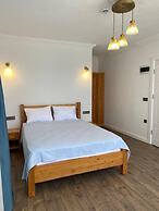 Litri Otel
