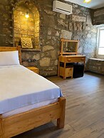 Litri Otel