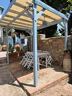 Litri Otel
