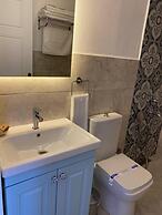 Litri Otel