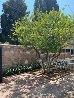 Litri Otel