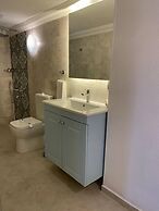 Litri Otel