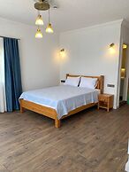 Litri Otel