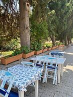 Litri Otel