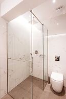 DAYS City Suites Athens