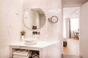 DAYS City Suites Athens