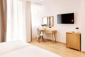 DAYS City Suites Athens