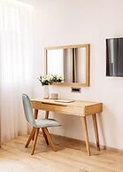 DAYS City Suites Athens