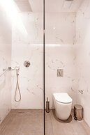 DAYS City Suites Athens