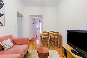Casa de Santana