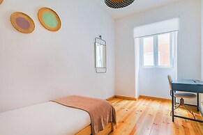 Casa de Santana