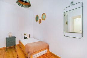 Casa de Santana