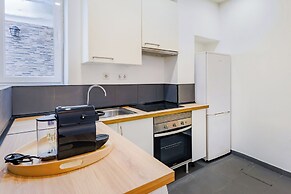 Casa de Santana