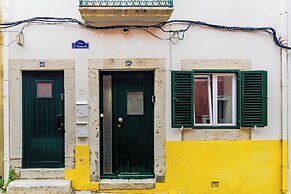 Casa de Santana
