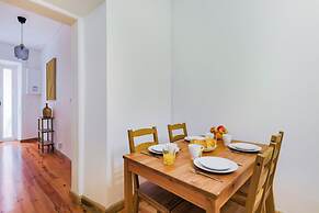 Casa de Santana
