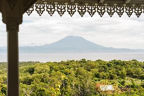 Mambo Hill Resort
