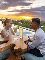 Mambo Hill Resort