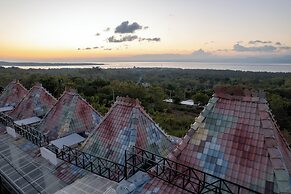 Mambo Hill Resort