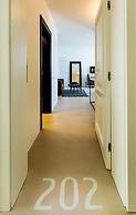 Sea Sense Boutique Hotel