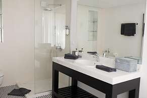 Sea Sense Boutique Hotel
