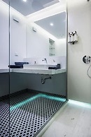 Sea Sense Boutique Hotel