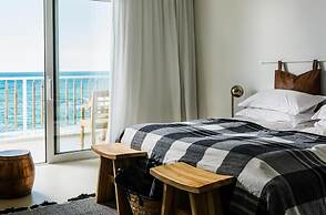 Sea Sense Boutique Hotel