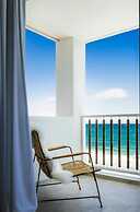 Sea Sense Boutique Hotel