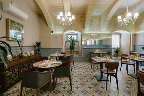 IBB Hotel Palazzo Bettina Malta