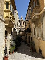 IBB Hotel Palazzo Bettina Malta