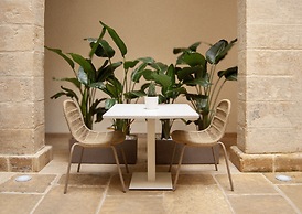 IBB Hotel Palazzo Bettina Malta